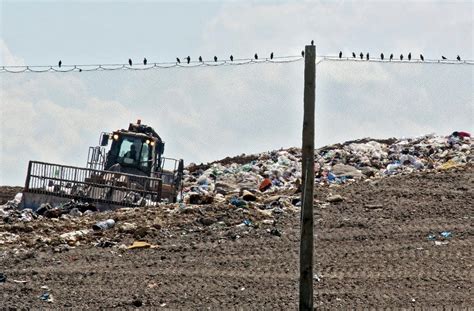 columbus ohio trash|City of Columbus, SWACO open two new centers for hard.